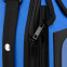 Сумка на бак мотоцикла на магнитах с окном под телефон Tank Bag SCOYCO MB08 38х23х15+5см цвета в асcортименте 18
