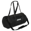 Сумка спортивна Бочонок Joma SPLASH 401027-100 20л чорний 0