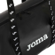 Сумка спортивна Бочонок Joma SPLASH 401027-100 20л чорний 6