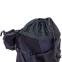 Рюкзак туристический DTR G70-10 37+10л цвета в ассортименте 8