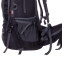 Рюкзак туристический DTR G70-10 37+10л цвета в ассортименте 15