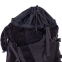 Рюкзак туристический DTR G70-10 37+10л цвета в ассортименте 17