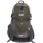 Рюкзак спортивный с каркасной спинкой DTR 8810-2 35л цвета в ассортименте 1