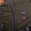Рюкзак спортивний з каркасною спинкою DTR 8810-2 35л кольори в асортименті 6