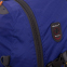 Рюкзак спортивний з каркасною спинкою DTR 8810-2 35л кольори в асортименті 14