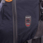 Рюкзак спортивный с каркасной спинкой DTR 8810-2 35л цвета в ассортименте 20