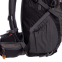 Рюкзак спортивний з каркасною спинкою DTR 8810-6 35л кольори в асортименті 4