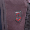 Рюкзак спортивный с жесткой спинкой DTR R1080-C 31л цвета в ассортименте 13