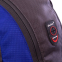 Рюкзак спортивный с жесткой спинкой DTR R1080-C 31л цвета в ассортименте 22