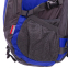 Рюкзак спортивний з твердою спинкою DTR R1080-C 31л кольори в асортименті 23