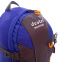 Рюкзак туристический DTR G28-1 20л цвета в ассортименте 7