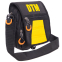 Сумка спортивна крос боді DTM SP-Sport 505-C кольори в асортименті 0