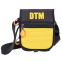 Сумка спортивна крос боді DTM SP-Sport 505-E кольори в асортименті 4