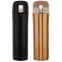 Бутылка-термос для воды стальная SP-Planeta BD-500XT 500мл цвета в ассортименте 13