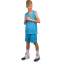 Форма баскетбольная детская двусторонняя LIDONG Stalker LD-8300T S-L цвета в ассортименте 3