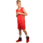 Форма баскетбольна дитяча двостороння LIDONG Stalker LD-8300T S-L кольори в асортименті 10