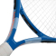 Ракетка для великого тенісу WEINIXUN PRO-700B синій-білий 2