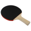 Набір для настільного тенісу WEINIXUN MT-2106 2 ракетки 4 м'ячі 4