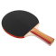 Набор для настольного тенниса WEINIXUN MT-2107 2 ракетки 4 мяча 4