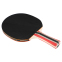 Набор для настольного тенниса WEINIXUN MT-2118 2 ракетки 3 мяча c чехлом 2