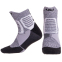 Шкарпетки спортивні SP-Sport DML7502 розмір 40-45 кольори в асортименті 0