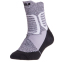 Шкарпетки спортивні SP-Sport DML7502 розмір 40-45 кольори в асортименті 1