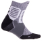 Шкарпетки спортивні SP-Sport DML7502 розмір 40-45 кольори в асортименті 2