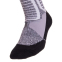 Шкарпетки спортивні SP-Sport DML7502 розмір 40-45 кольори в асортименті 4