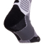 Шкарпетки спортивні SP-Sport DML7502 розмір 40-45 кольори в асортименті 5