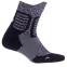 Шкарпетки спортивні SP-Sport DML7502 розмір 40-45 кольори в асортименті 10