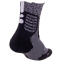 Шкарпетки спортивні SP-Sport DML7502 розмір 40-45 кольори в асортименті 11