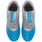 Бутсы футбольная обувь детская TIKA 2004-31-36 размер 31-36 цвета в ассортименте 6