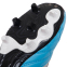 Бутсы футбольная обувь детская TIKA 2004-31-36 размер 31-36 цвета в ассортименте 7