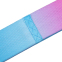 Набір гумок тканинних для вправ стрічки опору SP-Sport FI-1725-M 3шт кольори в асортименті 0