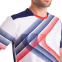 Комплект одягу для тенісу чоловічий футболка та шорти Lingo LD-1837A M-4XL кольори в асортименті 3