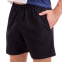 Комплект одягу для тенісу чоловічий футболка та шорти Lingo LD-1837A M-4XL кольори в асортименті 5