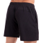 Комплект одежды для тенниса мужской футболка и шорты Lingo LD-1837A M-4XL цвета в ассортименте 6
