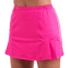 Комплект одежды для тенниса женский футболка и юбка Lingo LD-1837B S-3XL цвета в ассортименте 5
