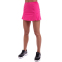 Комплект одежды для тенниса женский футболка и юбка Lingo LD-1837B S-3XL цвета в ассортименте 8