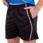 Комплект одягу для тенісу чоловічий футболка та шорти Lingo LD-1836A M-4XL кольори в асортименті 4