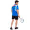 Комплект одежды для тенниса мужской футболка и шорты Lingo LD-1836A M-4XL цвета в ассортименте 7