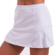 Комплект одежды для тенниса женский футболка и юбка Lingo LD-1836B S-3XL цвета в ассортименте 5