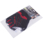 Перчатки для фитнеса и тренировок Zelart SB-161568 S-XXL черный 15