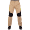 Мотоштани брюки штани текстильні SCOYCO P072H кольори в асортименті 1