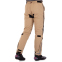 Мотоштаны брюки текстильные SCOYCO P072H цвета в ассортименте 3