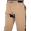 Мотоштани брюки штани текстильні SCOYCO P072H кольори в асортименті 4