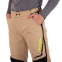 Мотоштани брюки штани текстильні SCOYCO P072H кольори в асортименті 5