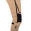 Мотоштани брюки штани текстильні SCOYCO P072H кольори в асортименті 7