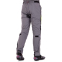 Мотоштани брюки штани текстильні SCOYCO P072H кольори в асортименті 14