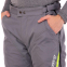 Мотоштани брюки штани текстильні SCOYCO P072H кольори в асортименті 16